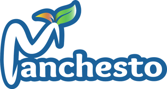 Manchesto