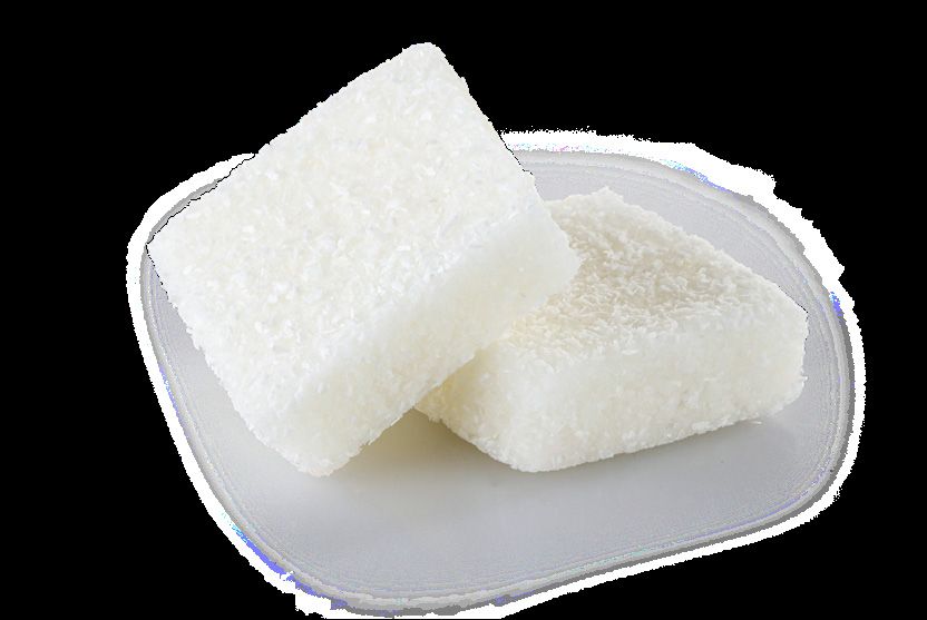 Coconut