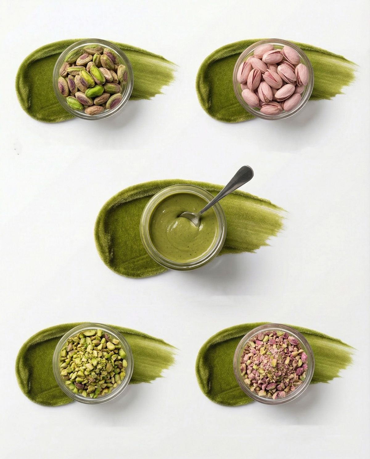 Pistachio