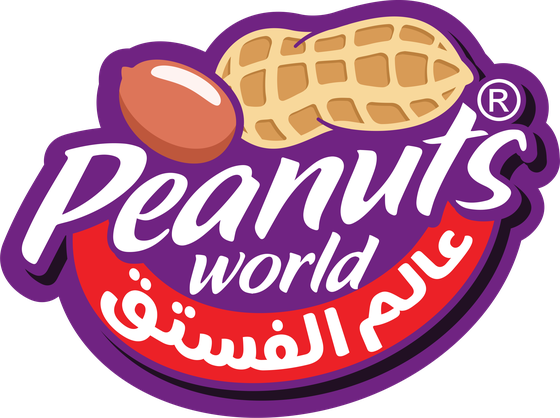 PEANUTS WORLD